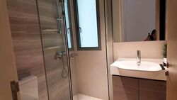 Miltonia Close (D27), Terrace #551257131